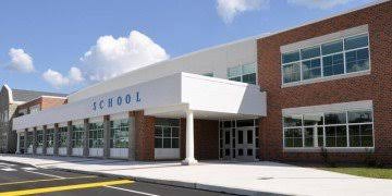 L F Eng Medium school pullurampara